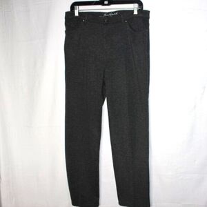 ✨ Gloria Vanderbilt All Around Slimming Pants - Size 12 ✨